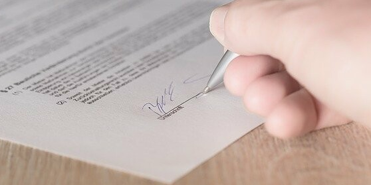 Mietspiegel 2025 Augsburg: Verpflichtende Mieterbefragung startet - Radio Fantasy