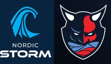 European League of Football: Hamburg Sea Devils