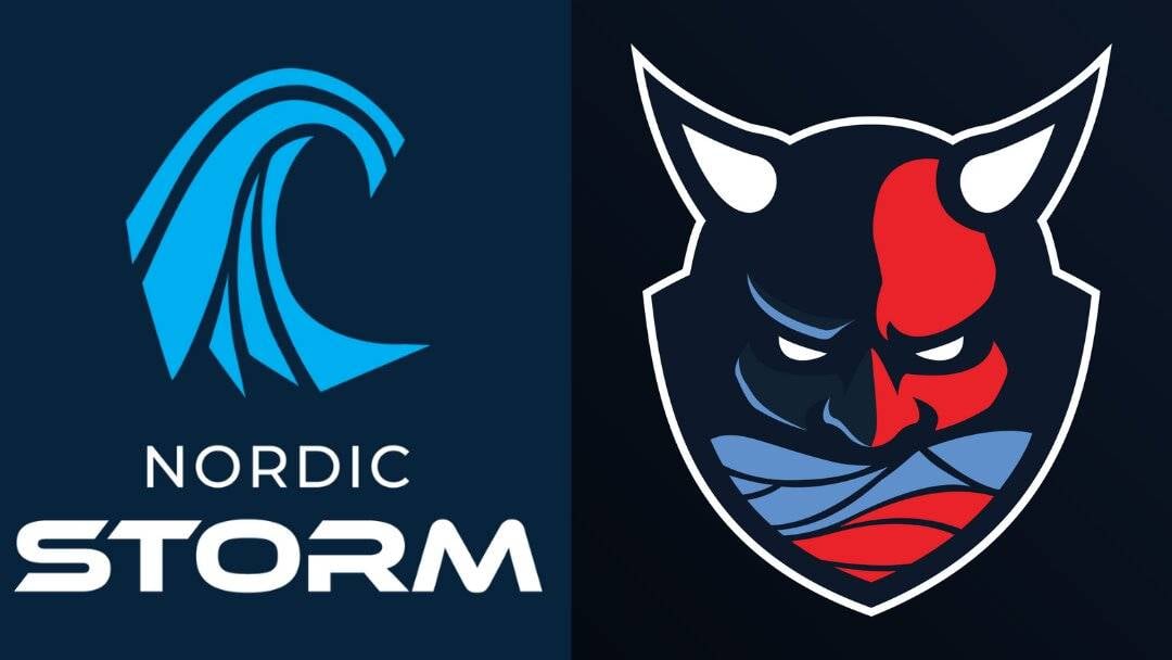 European League of Football: Hamburg Sea Devils