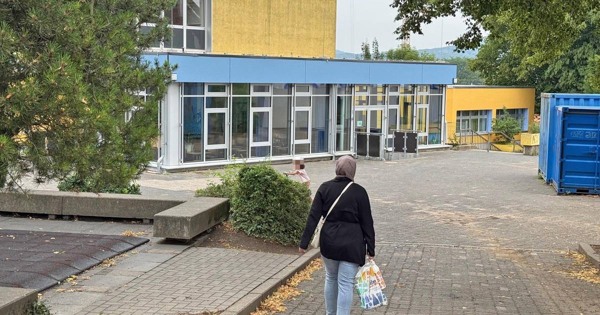 Inklusions-Freigabe für Grundschule per Eilbeschluss
