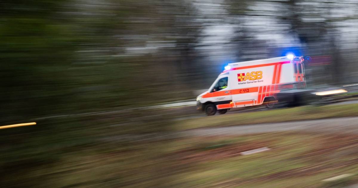 Mönchengladbacherin stirbt nach Unfall auf Radweg