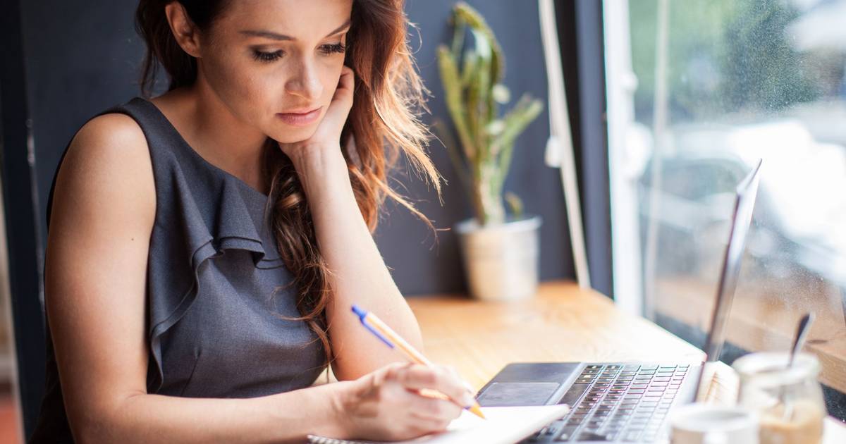 In welchen Cafés gibt es WLAN zum Arbeiten?