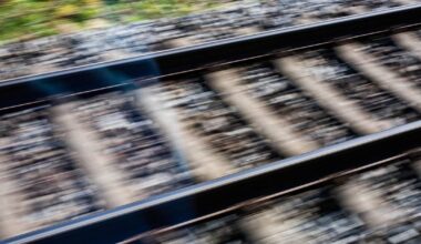 Kurzfristigen Ausfälle bei der S8 zwischen Mönchengladbach und Wuppertal am 24. Juli