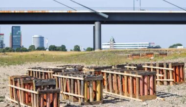 Nach Unfall auf der Rheinkirmes: Verbotsdebatte ist nicht hilfreich