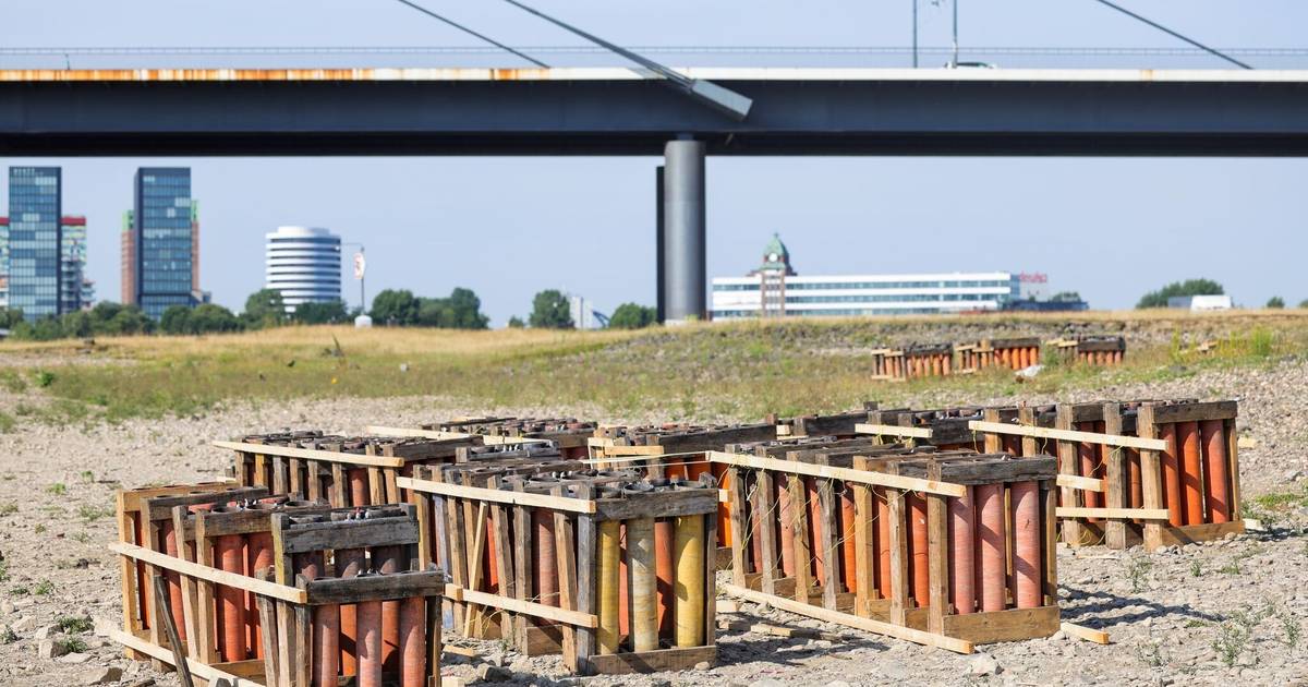 Nach Unfall auf der Rheinkirmes: Verbotsdebatte ist nicht hilfreich
