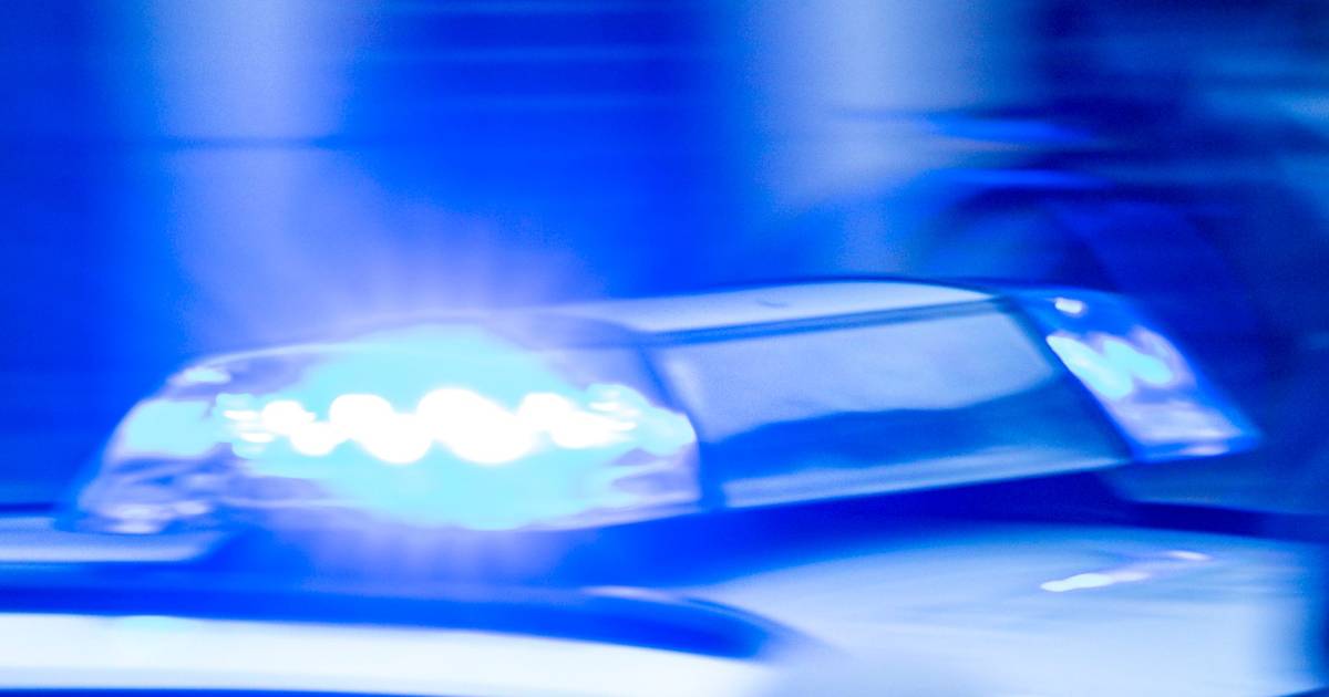 Schwerer Diebstahl in Eickener Baumarkt