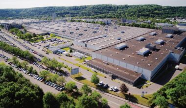 ZF Saarbrücken: Noch größerer Stellenabbau droht