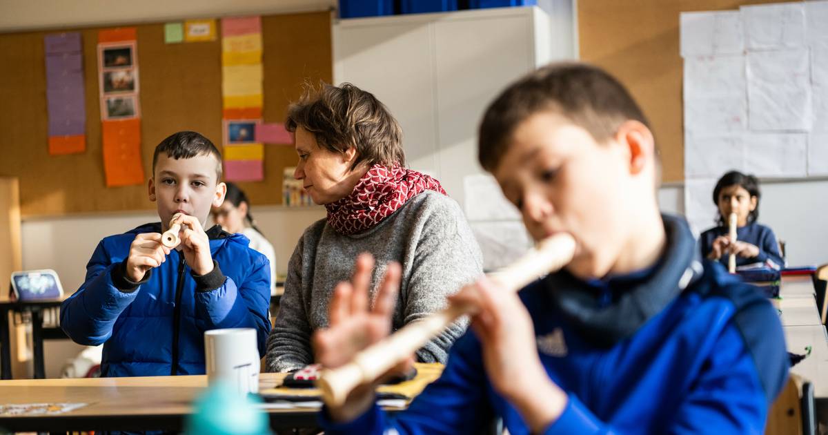 Schulbegleitungen in Bonn - das ist der Konsens