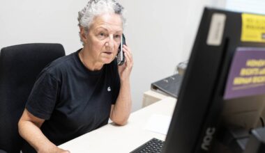 Meist ist kein Zimmer frei – „Wir brauchen dringend das dritte Düsseldorfer Frauenhaus“