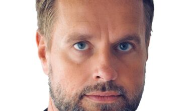 WZ-Kommentar zu Arena-Plänen in Wuppertal: Bedingungen für Gelingen