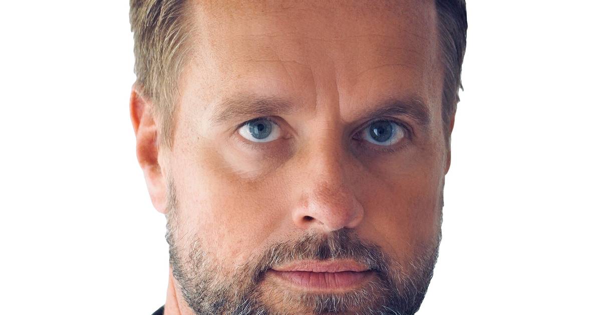 WZ-Kommentar zu Arena-Plänen in Wuppertal: Bedingungen für Gelingen