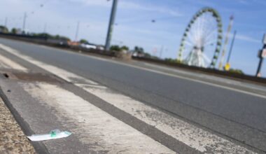 Rheinkirmes fortgesetzt – Pyrotechniker äußern sich