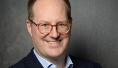 Niederberg: Forscherpreis für Helios-Pathologen
