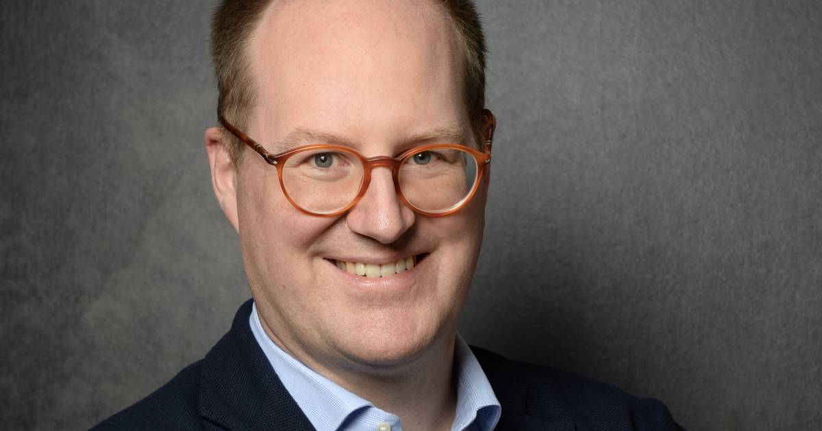 Niederberg: Forscherpreis für Helios-Pathologen