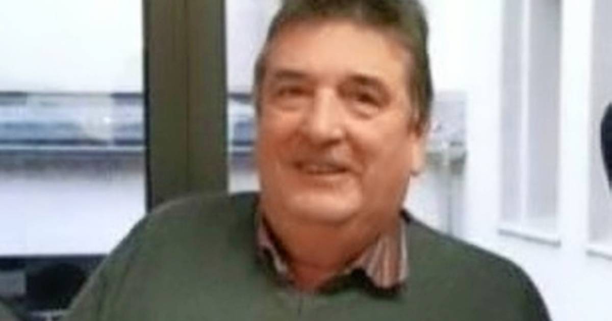 Wuppertaler Schwimm-Szene trauert um Peter Kuhne