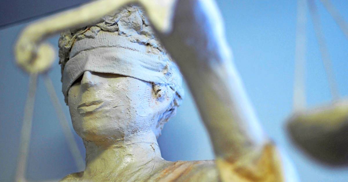 Prozess um Zwangsprostitution: Urteil am Wuppertaler Landgericht