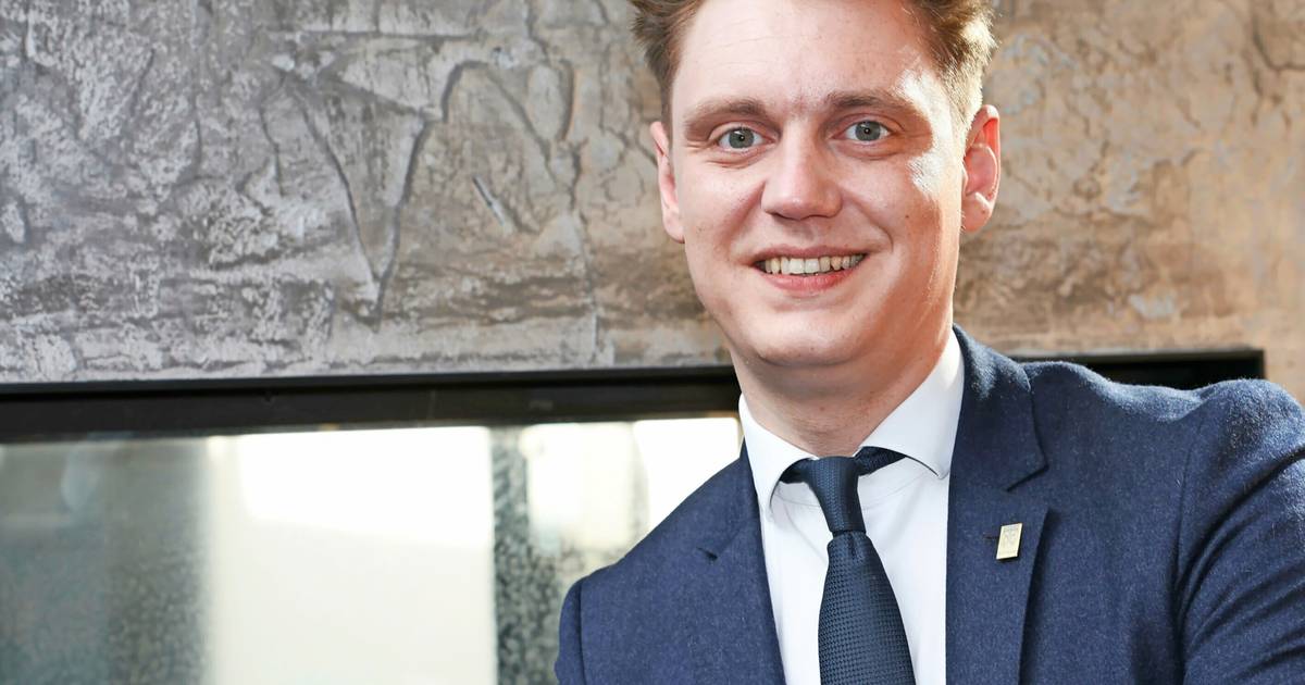 Grundsteuer – Solinger CDU will Armutsfalle für Hausbesitzer und Mieter verhindern
