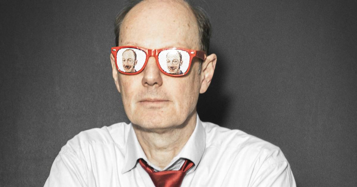 Sonneborn und Kontalis wollen Oberbürgermeister werden