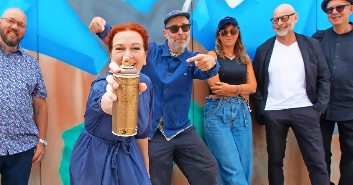 Kolumne zur Woche in Bonn