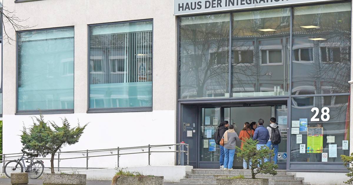 Wuppertaler Ausländeramt wird extern geprüft