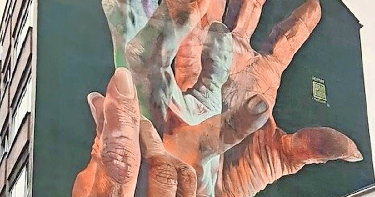 Das erwartet die Besucher der Wülfrather Ausstellung