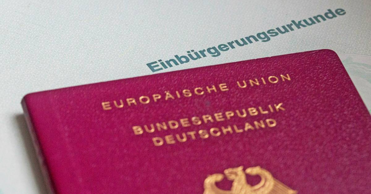 Wuppertaler Ausländeramt soll trotz neuer Stellen begutachtet werden