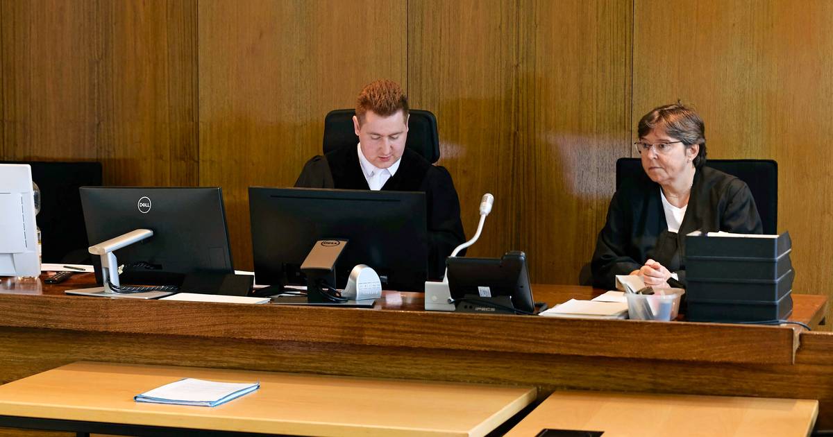 Zahl der Zwangsversteigerungen auf „historischem Tief“