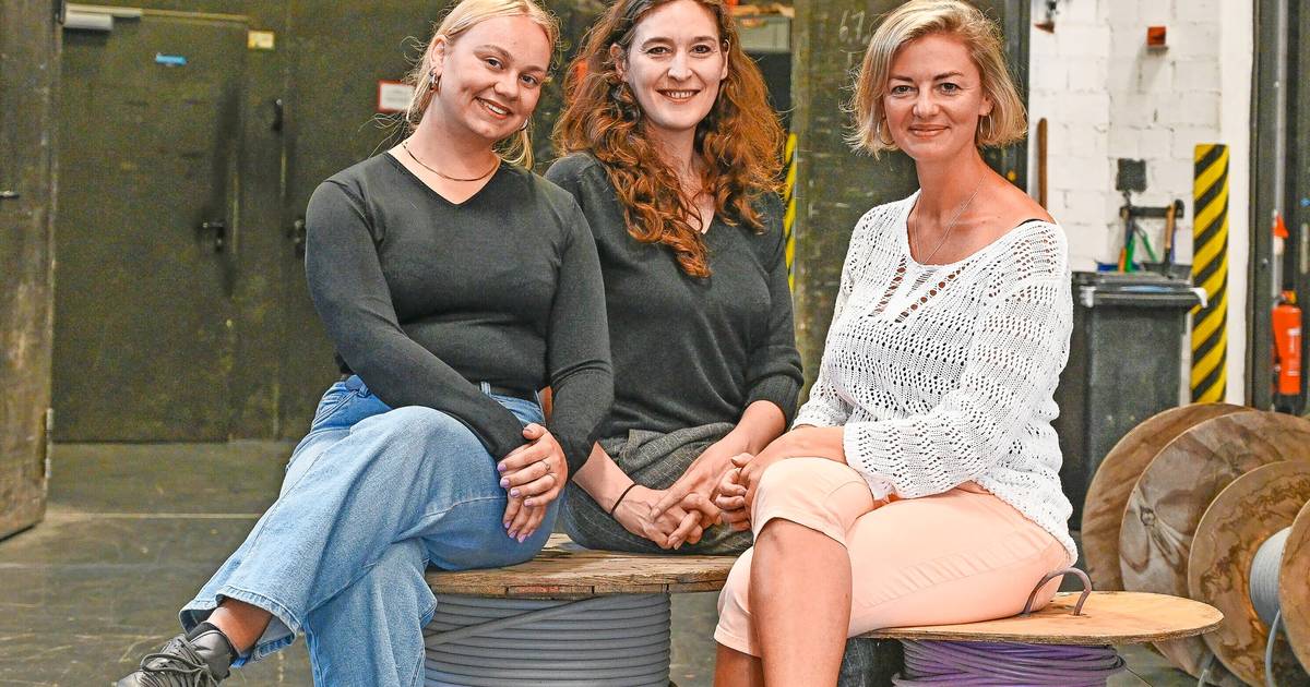 Eintauchen in die Welt von Oper und Schauspiel in Wuppertal