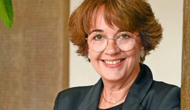Stadt Wuppertal kündigt Lösung für Kita an