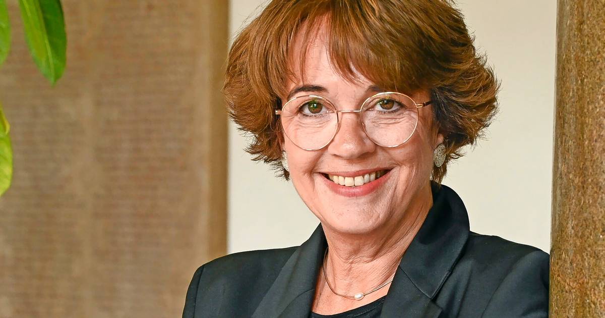 Stadt Wuppertal kündigt Lösung für Kita an