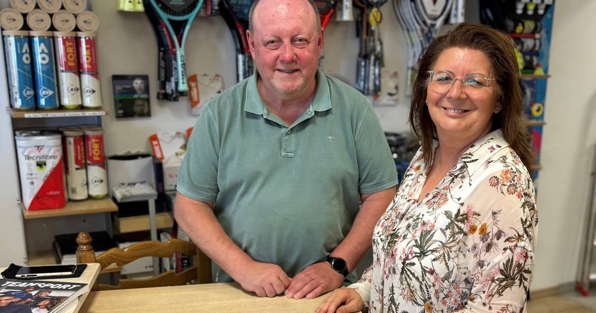 Cityring sagt Herbstmarkt für September 2025 ab