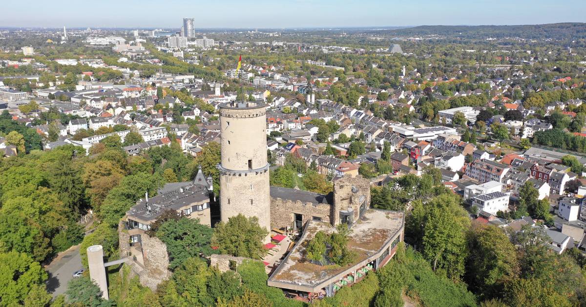 Kommunalwahl in Bad Godesberg - die wichtigsten Themen