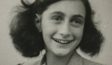 Füller-Kinder oder die Nacht im Versteck von Anne Frank