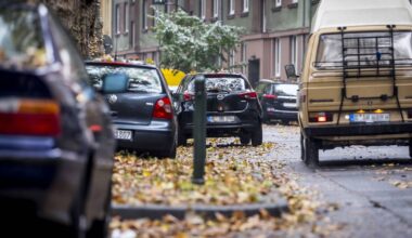 Düsseldorf: Schallschutzfenster - so bekommt man Hunderte Euro Zuschuss