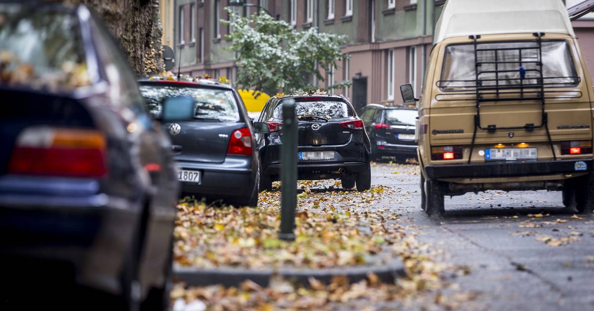 Düsseldorf: Schallschutzfenster - so bekommt man Hunderte Euro Zuschuss