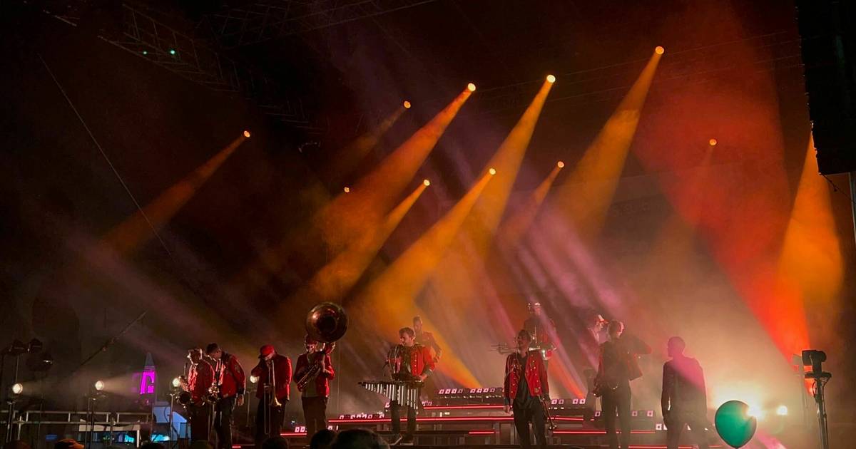 Beethovenfest 2025 in Bonn: Programm, Tickets, Anfahrt