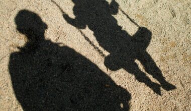 Was die Stadt zum Schutz der Kinder tut