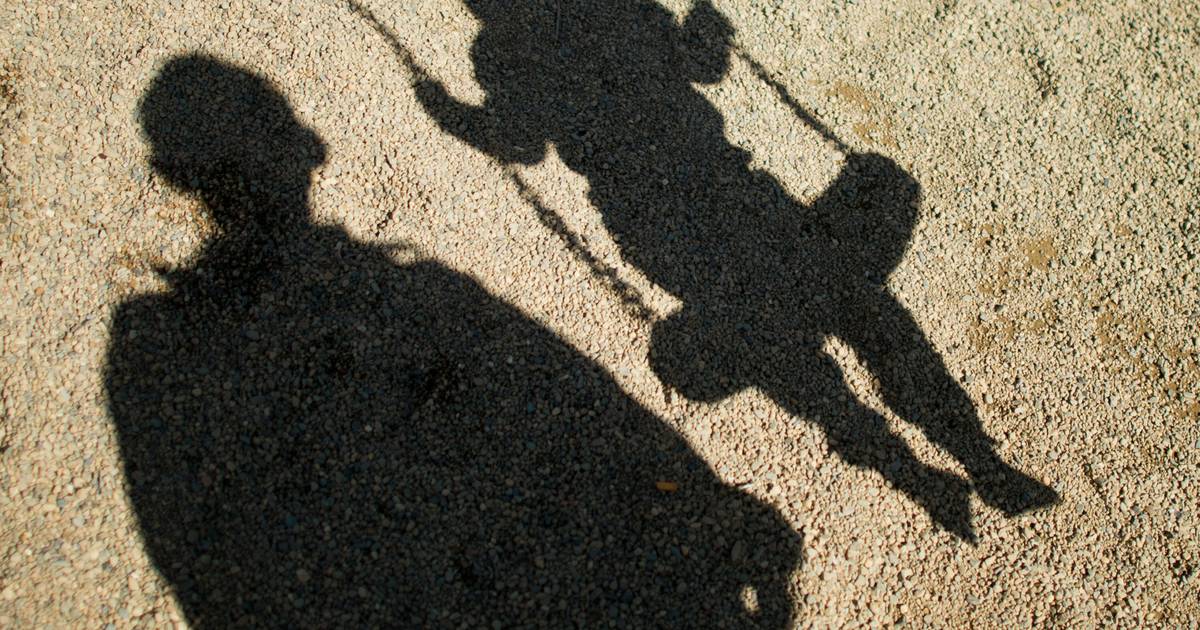Was die Stadt zum Schutz der Kinder tut