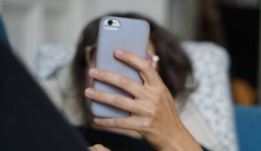 Tipps gegen die Langeweile von Kindern im Auto