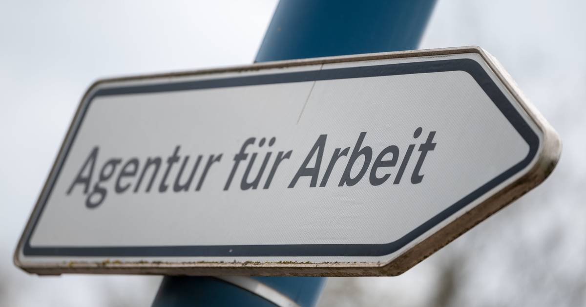 Lehrstellen-Beratung der Agentur für Arbeit in Viersen in den Ferien