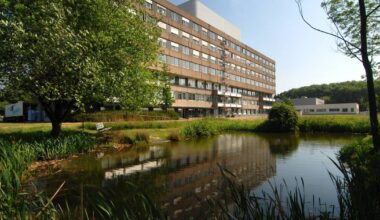 Neuer Standort in Duisburg: Helios Reha-Klinik zieht um