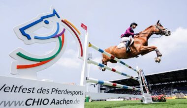 Alle Infos zum Zeitplan, Programm und Tickets