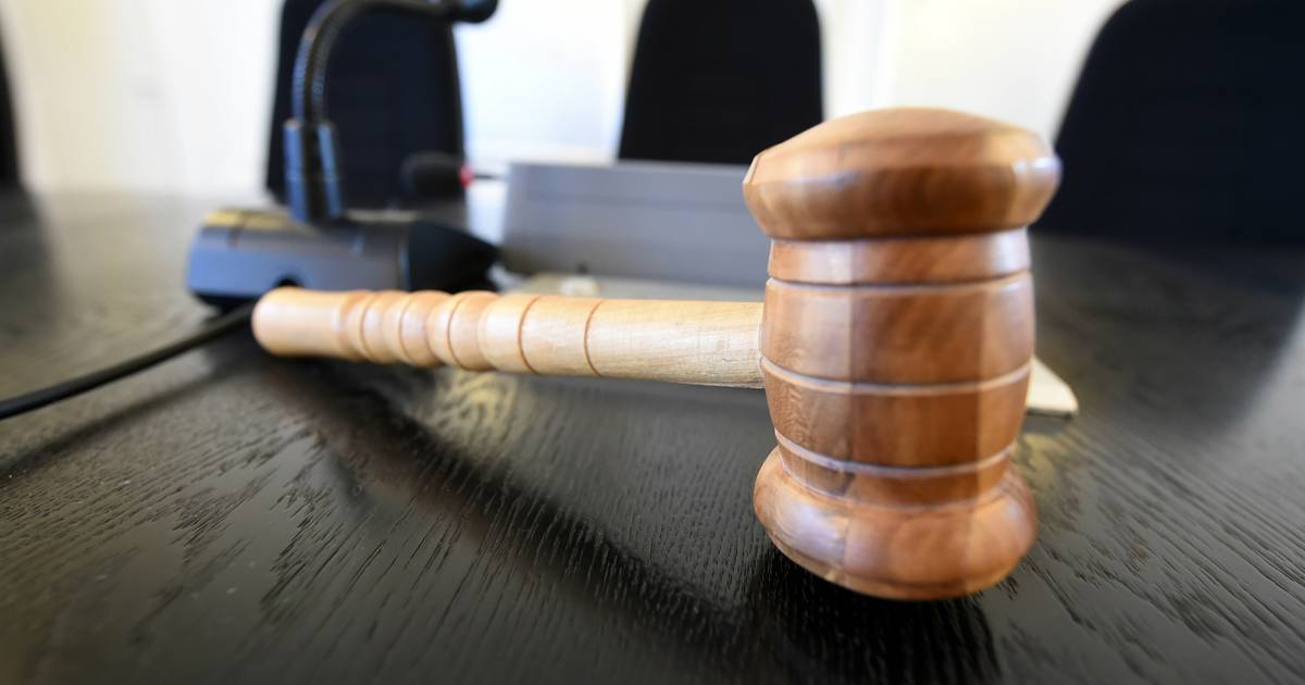 35-Jähriger wegen Brandstiftung und versuchten Mordes angeklagt