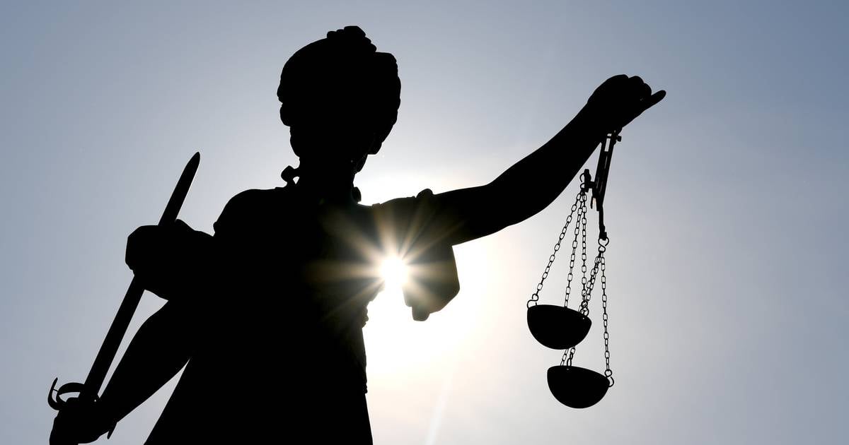 Weiterem Dealer winkt die Freiheit