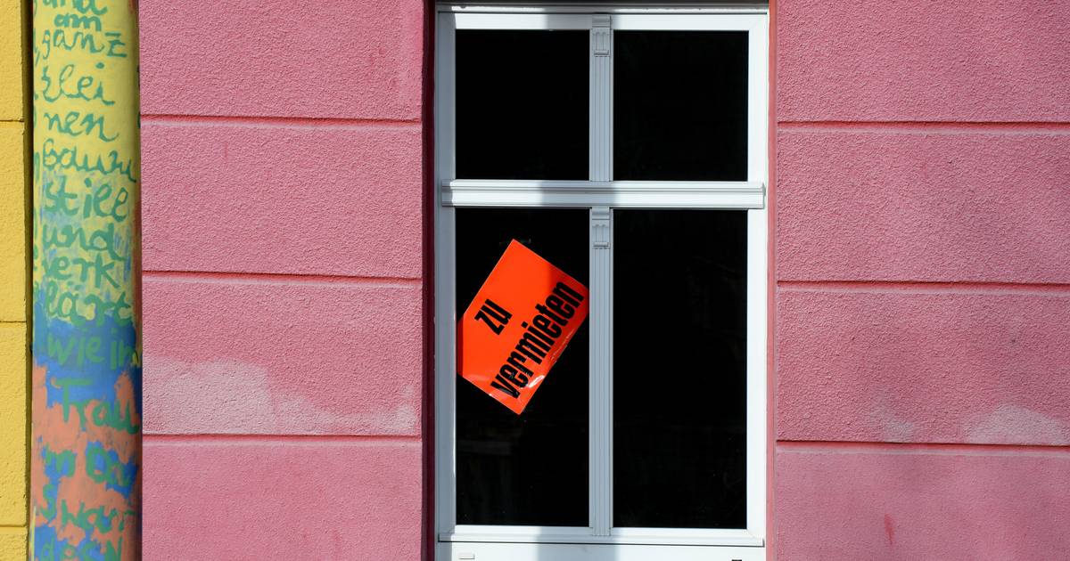 Mehr Augenmerk auf private Vermieter