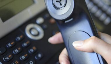 Das Bürgertelefon Leverkusen ist fest in Kölner Hand