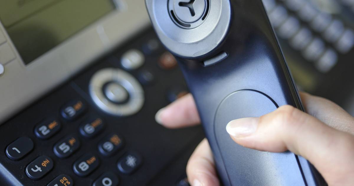 Das Bürgertelefon Leverkusen ist fest in Kölner Hand
