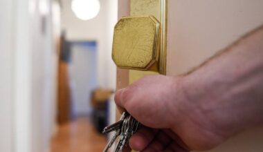 Düsseldorf: Teures Wohnen - Mieten steigen schneller als Kaufpreise