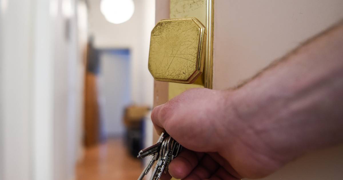 Düsseldorf: Teures Wohnen - Mieten steigen schneller als Kaufpreise