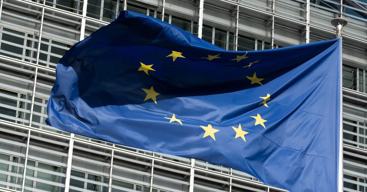 EU muss schneller werden, um stärker zu sein